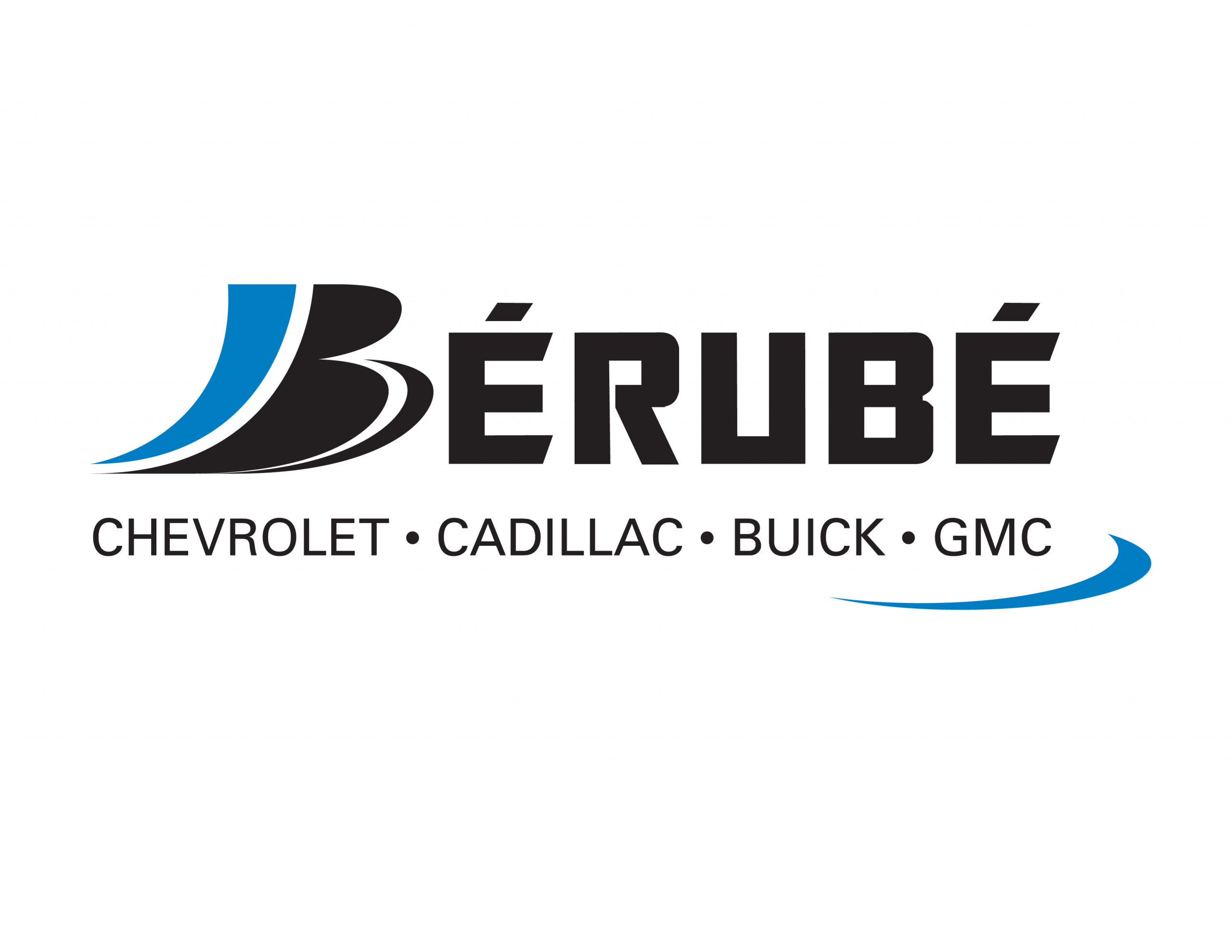 Service Bérubé_logo-01