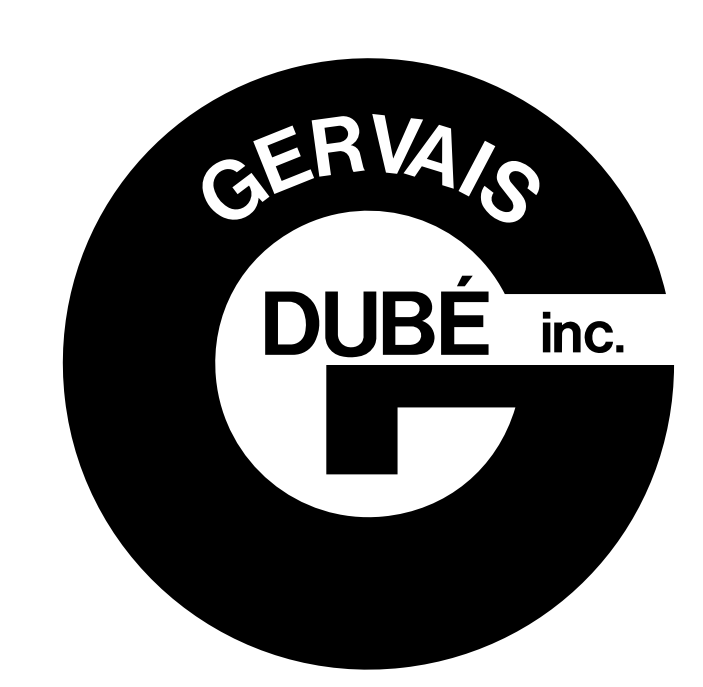 GDI Noir