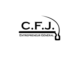 logo francois jean