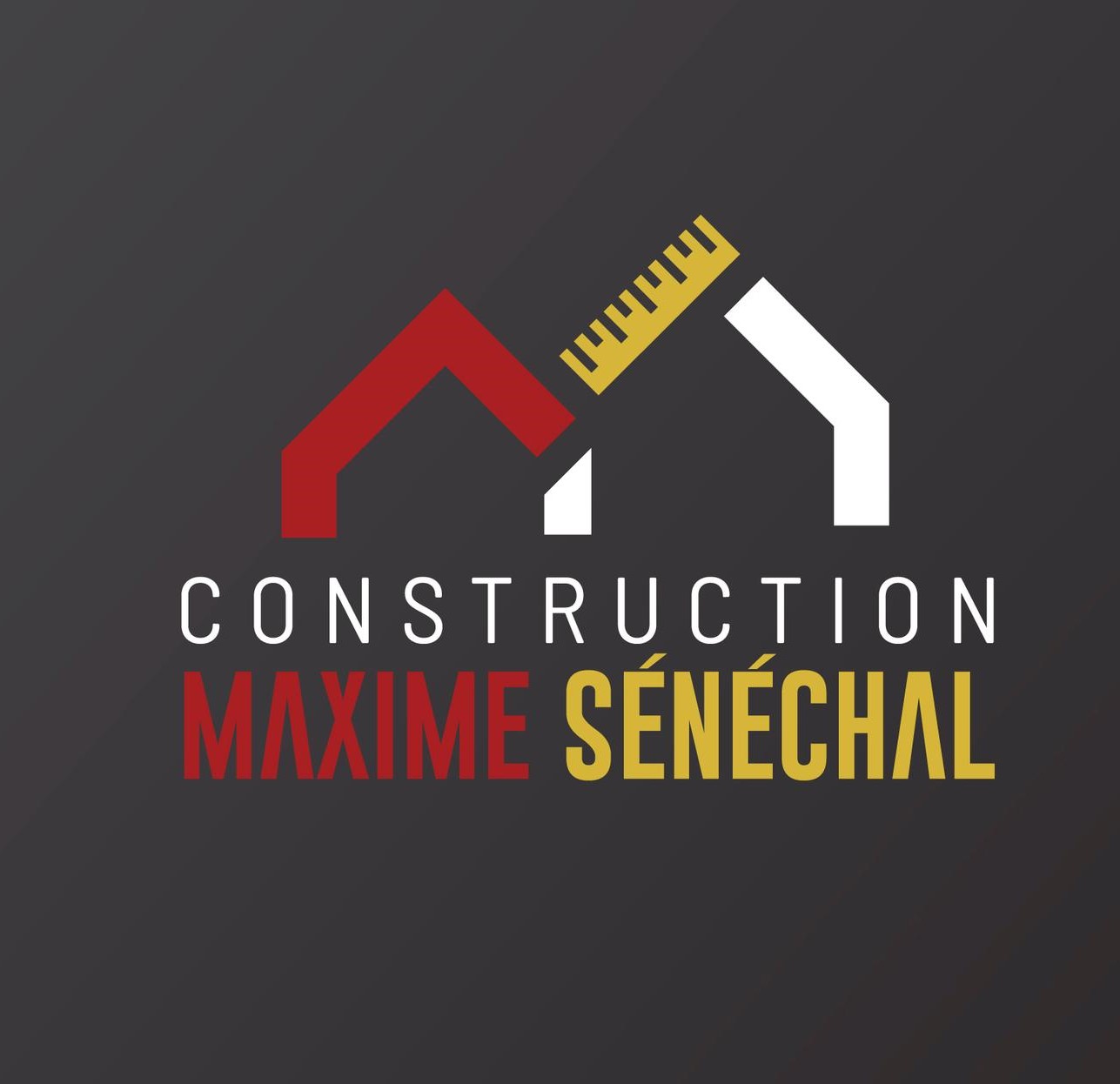 logo maxime