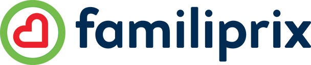 logo pharmacie