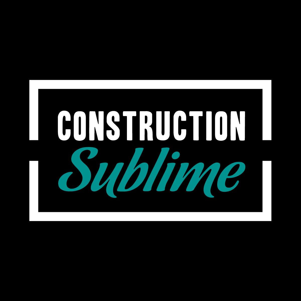 logo sublime